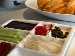 -四季民福烤鸭店(东四十条店)