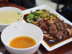 -鸡饭店