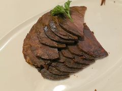 -品大三·南京菜(大行宫店)