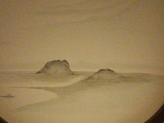 -臻品足道(后湖店)