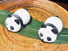 -懒人盐府人家(安贞店)