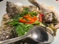 -码头见·潮汕菜(领展中心城店)