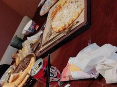 -那拉提之疆·新疆菜(美院店)