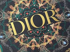 -DIOR迪奥(德基广场女装店)