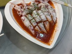 -粤西稻里(富力路店)