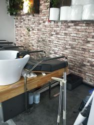 点击看大图 -HD HAIR STYLE