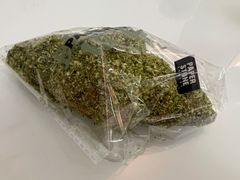 茜牛角-PAPER STONE BAKERY(天汇广场店)