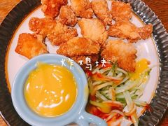 -SchoolStory学校的故事(七星路店)
