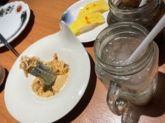 -万岁寿司(天河领展店)