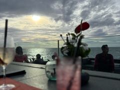 -Rock Bar Bali(Bali)