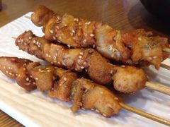 -菩提树·素食餐厅(汇智国际商业中心店)