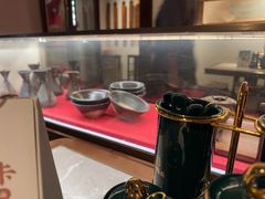 -松鹤面馆·古法焖肉面(观前店)