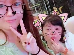 -东方之珠洗浴休闲广场(南开店)