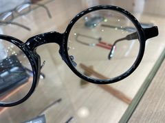 -棱石眼镜(CP静安店)