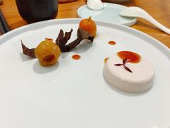-天水蔬食料理(树德之光店)