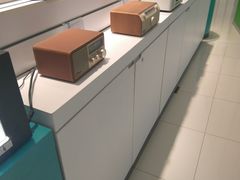 -顺电sundan(北投新奥购物中心店)