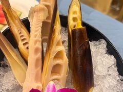 -粤香楼(新光里店)