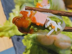 -仙罗泰·泰国餐厅(印象汇店)