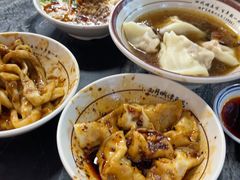 -西月城谭豆花(春熙路店)