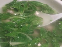-春盛渔府(牛首山店)