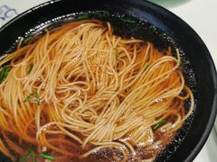 -冶春茶社(珍园店)