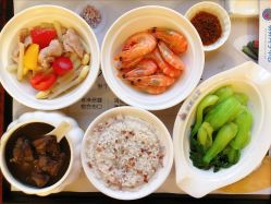 点击看大图 -明昇月子中心(番禺万达广场店)