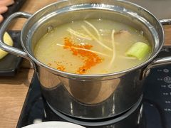 -龙聚德北京烤鸭(沙坪坝华宇A馆店)