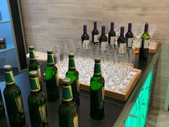-沈阳和平艾美酒店新食谱西餐厅