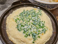 -破瓦寒窑·地摊烤羊排