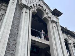 -古德寺