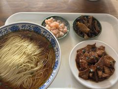 -陆长兴(东环店)