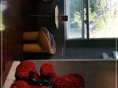 -W CAFE(甜爱路店)