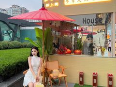 -沈阳铁西万象汇