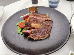 -安妮意大利餐厅(日坛店)