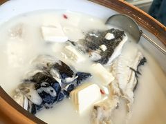 -宝荣鱼馆·临湖之宴(千岛湖店)