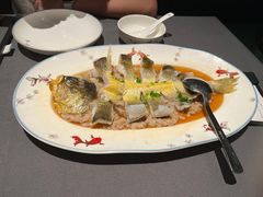 -小炳胜(卓悦中心店)