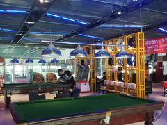 -RD卡丁车汽车俱乐部