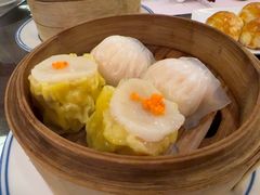 -中国大酒店·食街