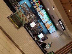 -德克士(中心医院店)