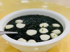 -双月饭店·20年老字号(新村店)