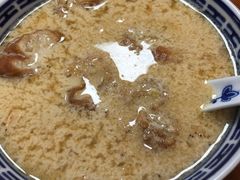 -乌家弄传统美食(新华路店)