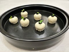 -A One Kitchen·南京精菜馆(晶丽酒店店)