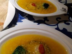 -江南赋(内蒙古大厦店)