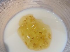 -陈大锅·岳阳鱼馆·地道岳阳菜(美食街店)