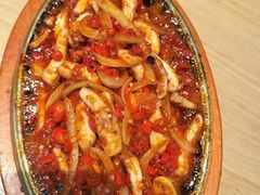 -西塔老太太拌饭(城市集市龙之梦店)