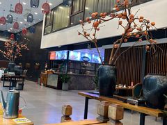 -饭怕鱼(阳光100店)