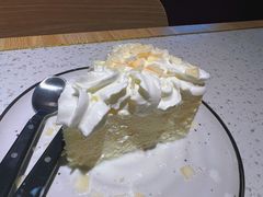 -墨纪Mojí墨西哥餐厅(南开大悦城店)