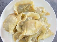 -奉天蚨祥饺子馆