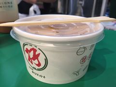 -孖记茶档·热腾茶餐(乐峰店)