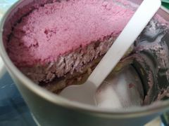 -奈雪的茶(中海环宇荟店)